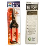 Pruning Snips T7C package