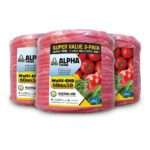 Alpha Twine Multiended 80mx50 red - Image 3