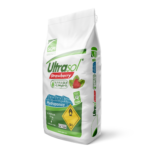 Ultrasol® Strawberry Hydroponica