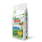 Ultrasol® Tomato Hydroponica
