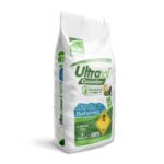Ultrasol Cucumber Left to Right