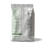 Ultrasol Rexene ABC back 5kg