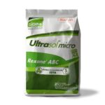 Ultrasol Rexene ABC front 5kg