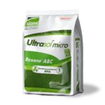 Ultrasol Rexene ABC right side 5kg