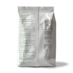 Ultrasol Micro Rexene FeQ48 - Image 4