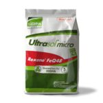 Ultrasol Rexene FeQ48 front 5kg