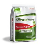 Ultrasol Rexene FeQ48 left side 5kg