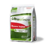 Ultrasol Rexene FeQ48 right side 5kg