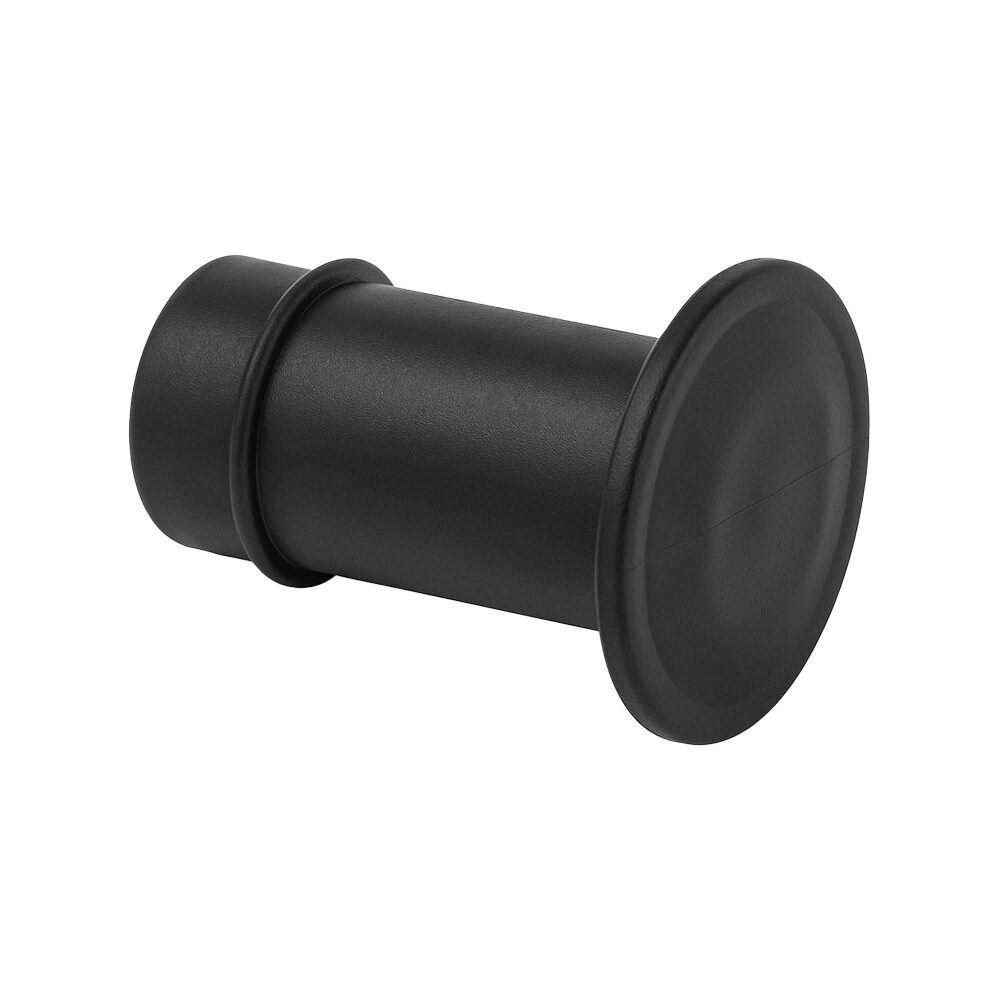 End Plug pipe End Plug pipe