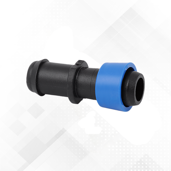 Off Take Connector (O-Ring) - Image 1