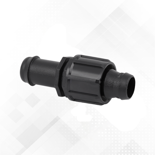 Off Take Connector (Screw) - Image 1