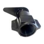 Off Take Layflat to Female - Image 2