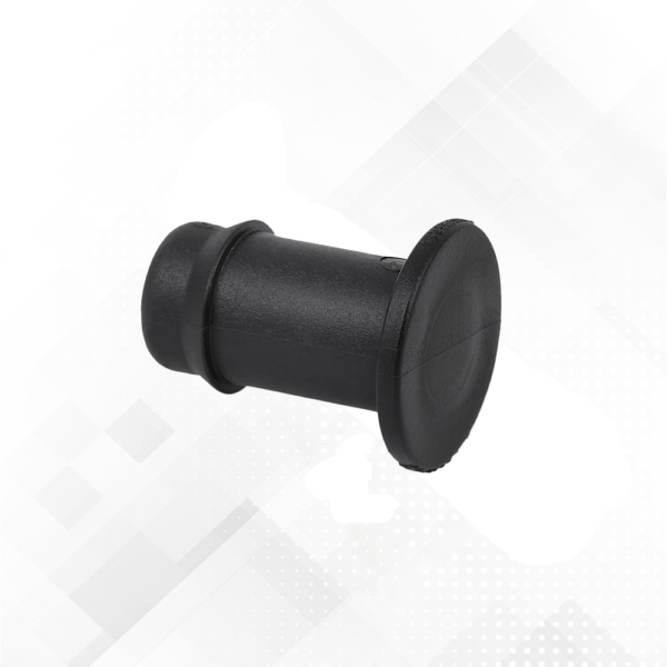 Pipe End Plug - Image 1