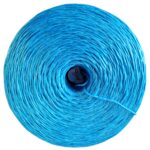Prime Twine Light Blue - Image 2