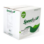 SQM NPK Fertilizer Speedfol HighP 5kg box