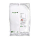 SQM NPK Fertilizer Speedfol HighP 5kg back
