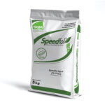 SQM NPK Fertilizer Speedfol HighP 5kg right side