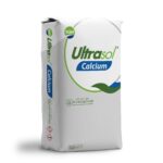 SQM Ultrasol Calcium Nitrate left side