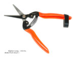 Flower Shears BH235L - Image 2