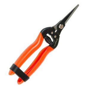 Bighorn Fruit Snip BH235L_1