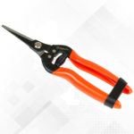 Flower Shears BH235L