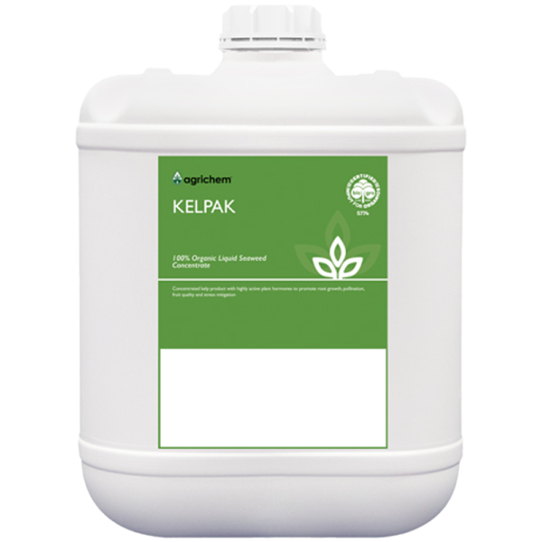 Kelpak 10L - Image 1