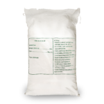 Australand Urea fertilizer back