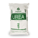Australand Urea fertilizer front