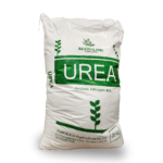 Australand Urea fertilizer left side
