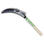 Hand Sickle GT505 - Image 2
