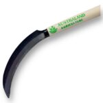 Hand Sickle GT505