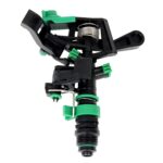 Impact Sprinkler ½" Angle Control – Namkyung - Image 2