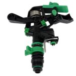 Impact Sprinkler Angle control Namkyung 1/2 inch