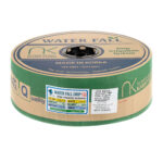 Drip Tape Namkyung Water Fall pack roll
