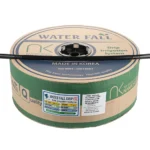 Namkyung Water Fall tube
