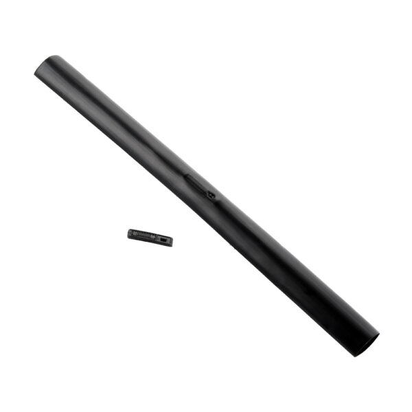 Namkyung Water Fall tube