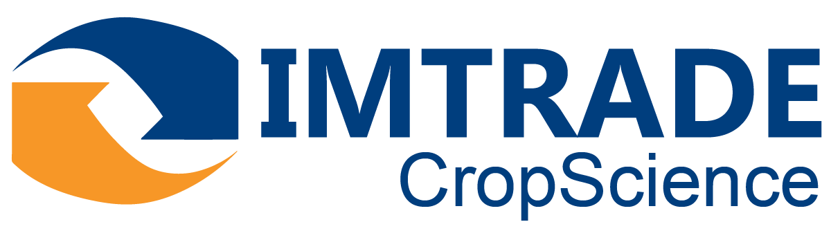 Imtrade