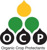 OCP