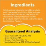 Purina Friskies 7 Favorites