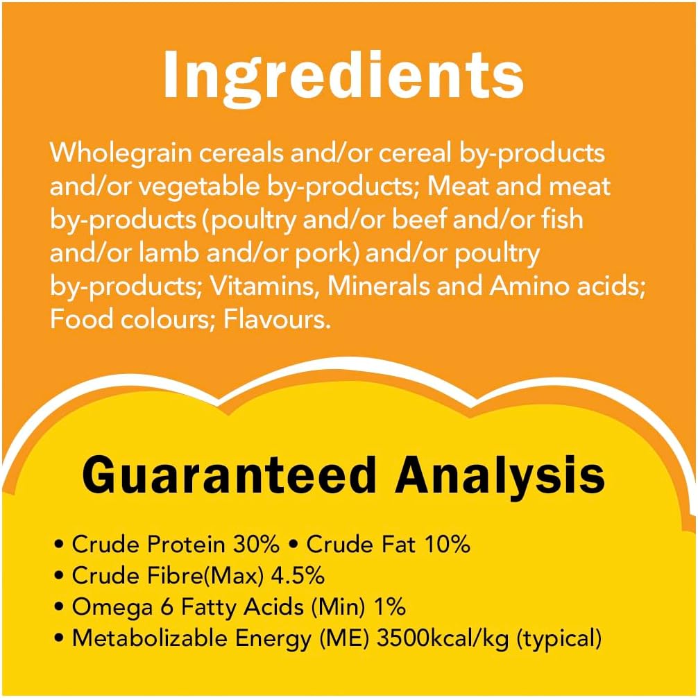 Purina Friskies 7 Favorites Purina Friskies 7 Favorites