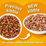 Purina Friskies 7 Favorites