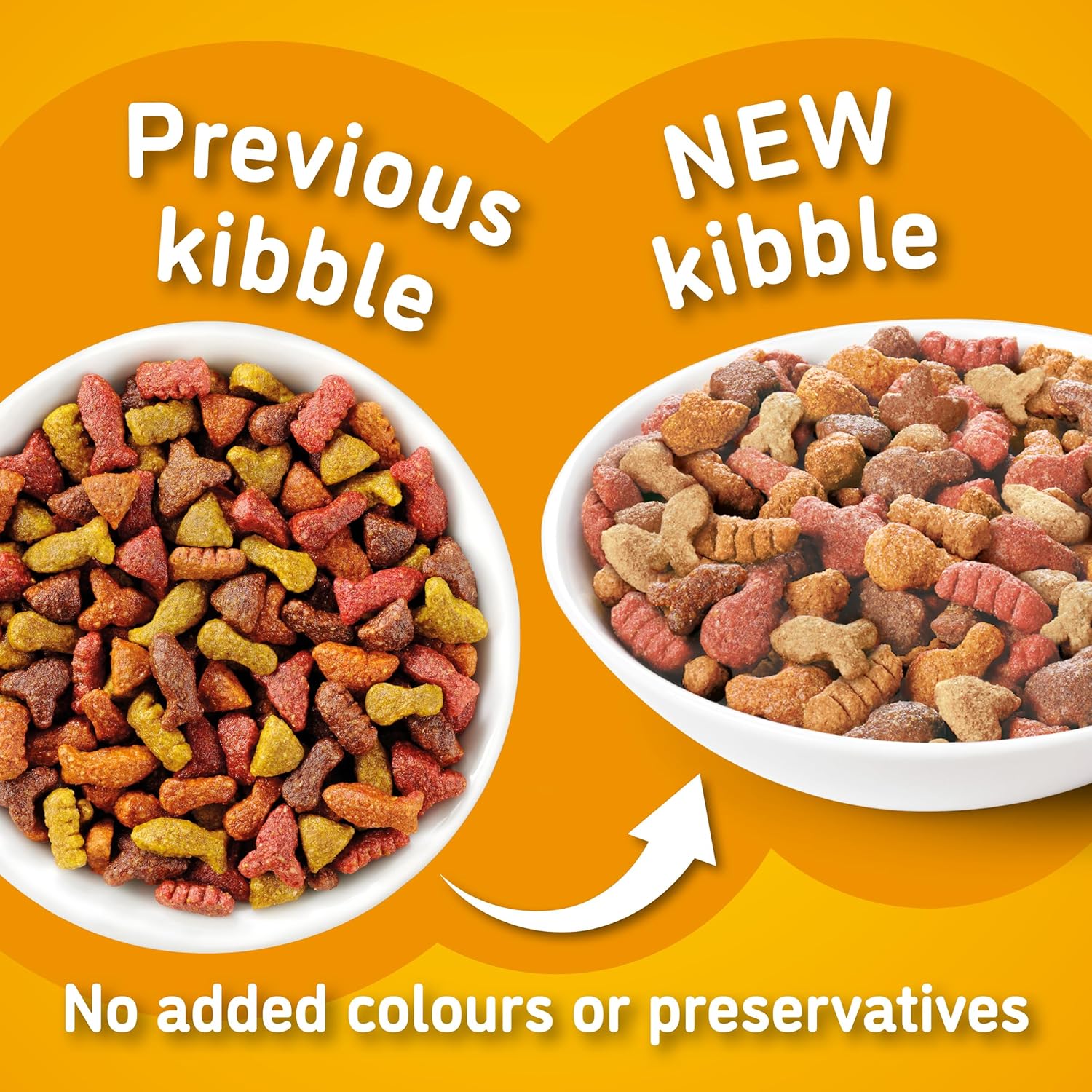 Purina Friskies 7 Favorites Purina Friskies 7 Favorites