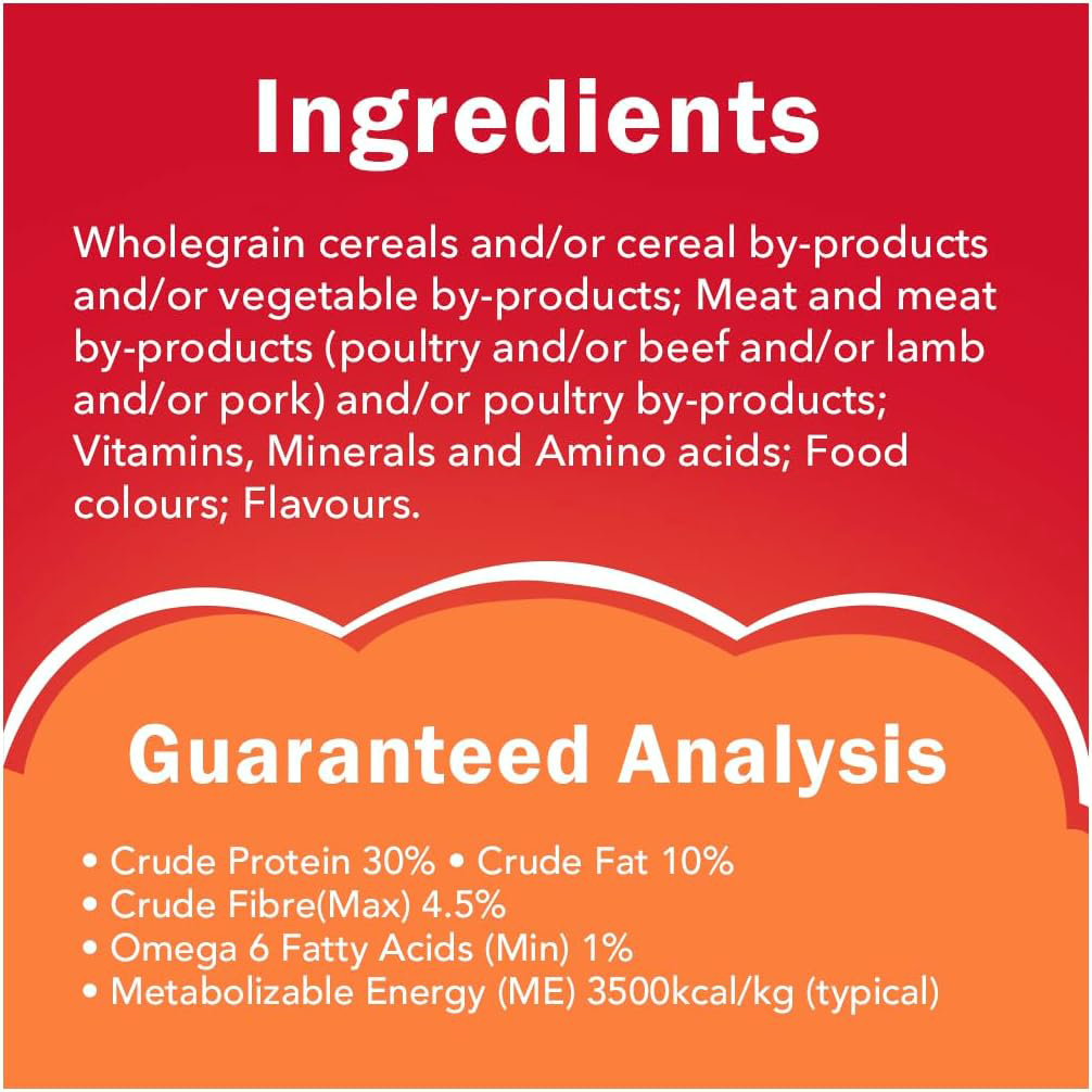 Purina Friskies Adult Cat Food Dry Meaty Grills Purina Friskies Adult Cat Food Dry Meaty Grills