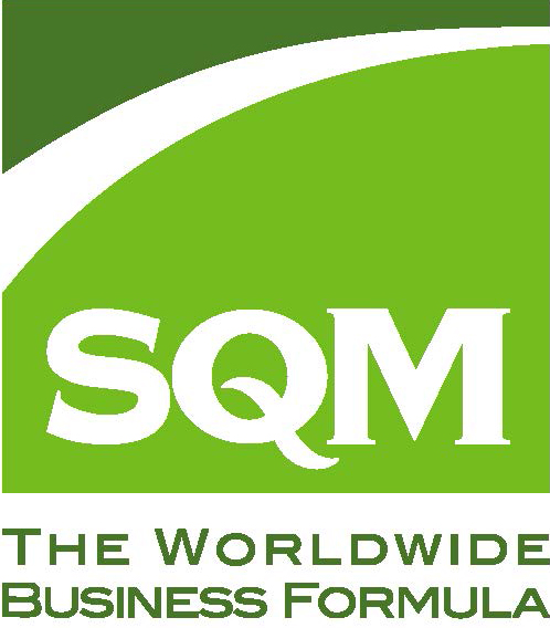 SQM