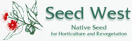 Seed West