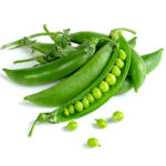 Sugar Snap Peas Seeds