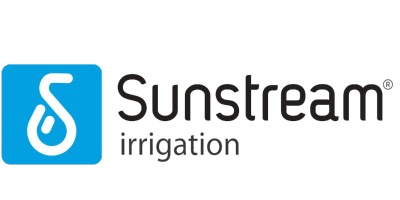 Sunstream Irrigation
