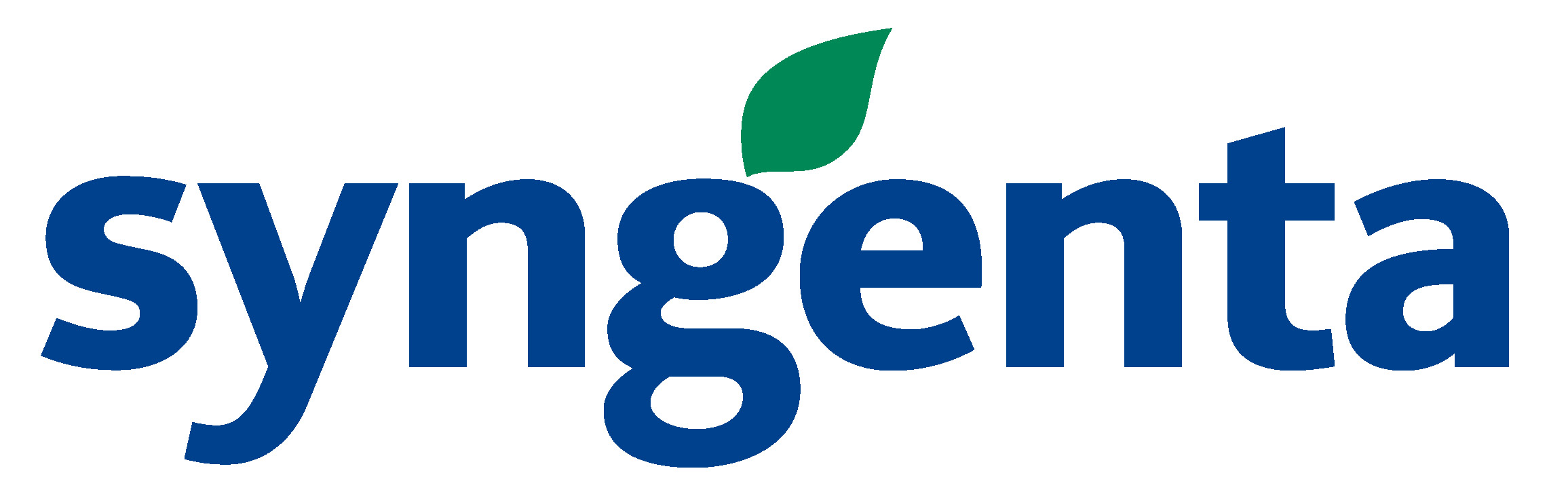 Syngenta