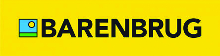 Barenbrug