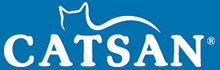 Catsan